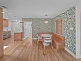 10910 Park Oak Circle - Photo 14