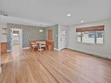 10910 Park Oak Circle - Photo 15
