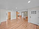 10910 Park Oak Circle - Photo 16