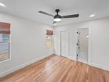 10910 Park Oak Circle - Photo 17