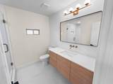 10910 Park Oak Circle - Photo 18