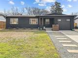 10910 Park Oak Circle - Photo 2