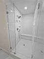 10910 Park Oak Circle - Photo 20