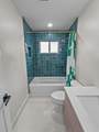 10910 Park Oak Circle - Photo 21