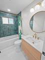 10910 Park Oak Circle - Photo 22