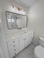 10910 Park Oak Circle - Photo 23