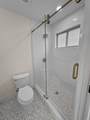 10910 Park Oak Circle - Photo 24