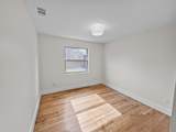 10910 Park Oak Circle - Photo 25