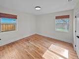 10910 Park Oak Circle - Photo 26