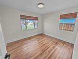 10910 Park Oak Circle - Photo 27