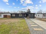 10910 Park Oak Circle - Photo 3