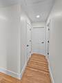 10910 Park Oak Circle - Photo 30