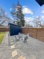 10910 Park Oak Circle - Photo 31