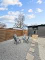 10910 Park Oak Circle - Photo 34