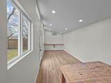 10910 Park Oak Circle - Photo 35