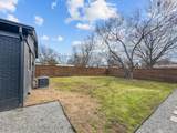 10910 Park Oak Circle - Photo 39