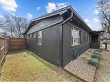 10910 Park Oak Circle - Photo 4