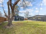 10910 Park Oak Circle - Photo 40