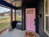 10910 Park Oak Circle - Photo 5