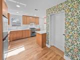 10910 Park Oak Circle - Photo 6