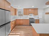 10910 Park Oak Circle - Photo 7