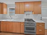 10910 Park Oak Circle - Photo 8