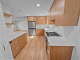 10910 Park Oak Circle - Photo 9