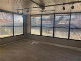 1506 Crockett Street - Photo 10