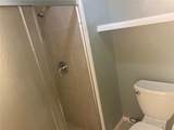 1506 Crockett Street - Photo 14