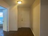 1506 Crockett Street - Photo 2