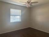 1506 Crockett Street - Photo 21