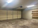 1506 Crockett Street - Photo 23