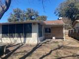 1506 Crockett Street - Photo 26
