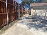 1506 Crockett Street - Photo 28