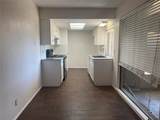 1506 Crockett Street - Photo 6