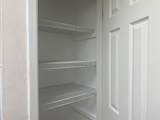 1506 Crockett Street - Photo 9