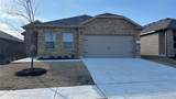 9620 Springmill Lane - Photo 1