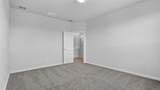 9620 Springmill Lane - Photo 20