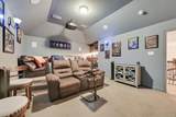 5220 Fallen Leaf Street - Photo 21