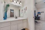 5220 Fallen Leaf Street - Photo 33