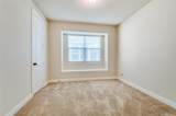 3624 Bankside - Photo 22