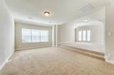 3624 Bankside - Photo 24