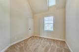 3624 Bankside - Photo 29
