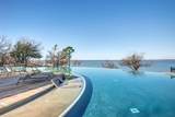3624 Bankside - Photo 39