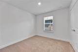 3949 Bernese Drive - Photo 21