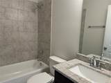 259 Sedgewick Avenue - Photo 8