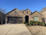 804 Mountcastle Drive - Photo 1