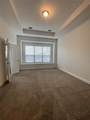 804 Mountcastle Drive - Photo 10