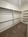 804 Mountcastle Drive - Photo 11