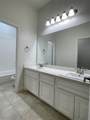 804 Mountcastle Drive - Photo 12